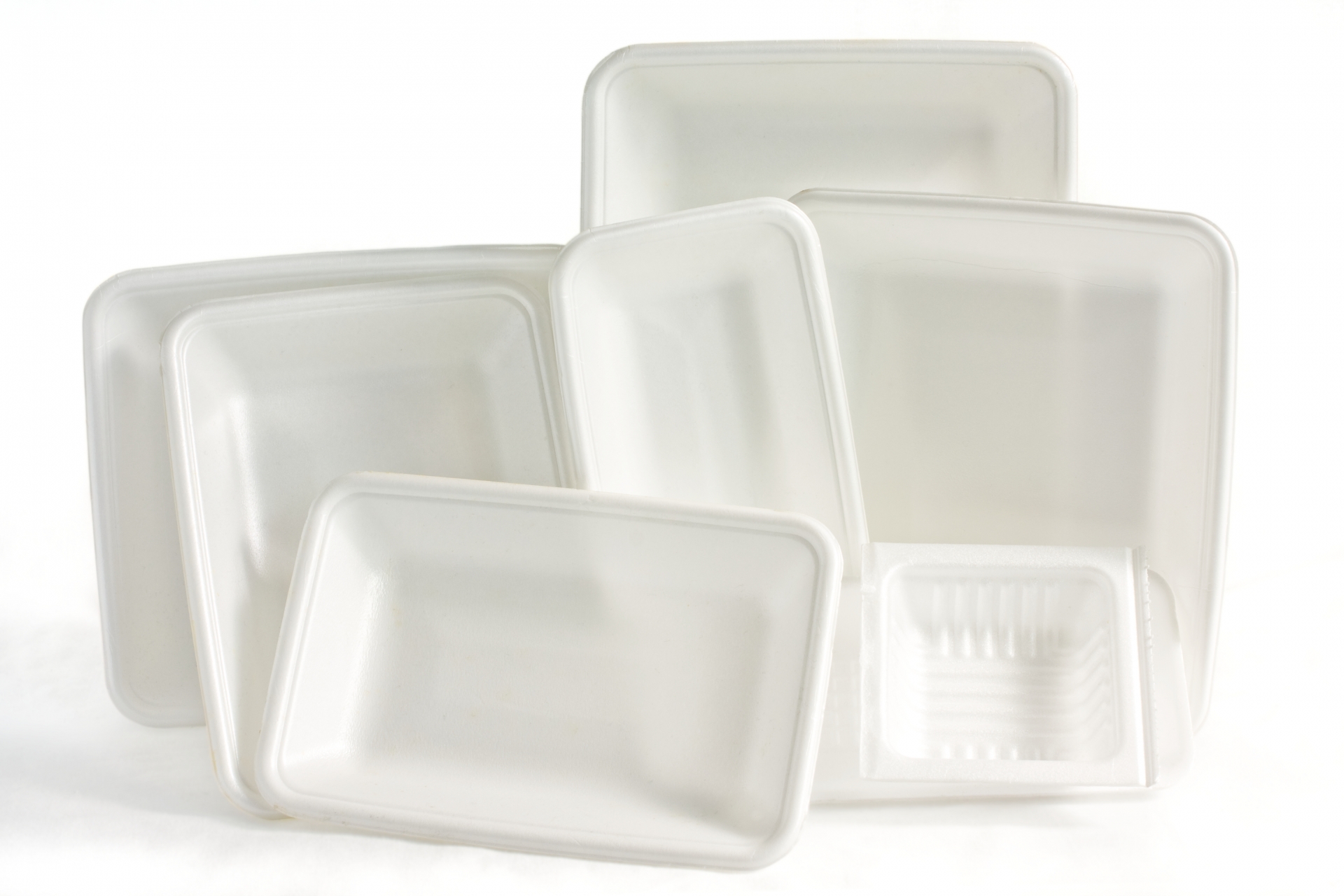 事業内容 下部コンテンツ 画像